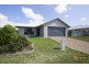 7 Malibu Parade, Mount Louisa QLD 4814