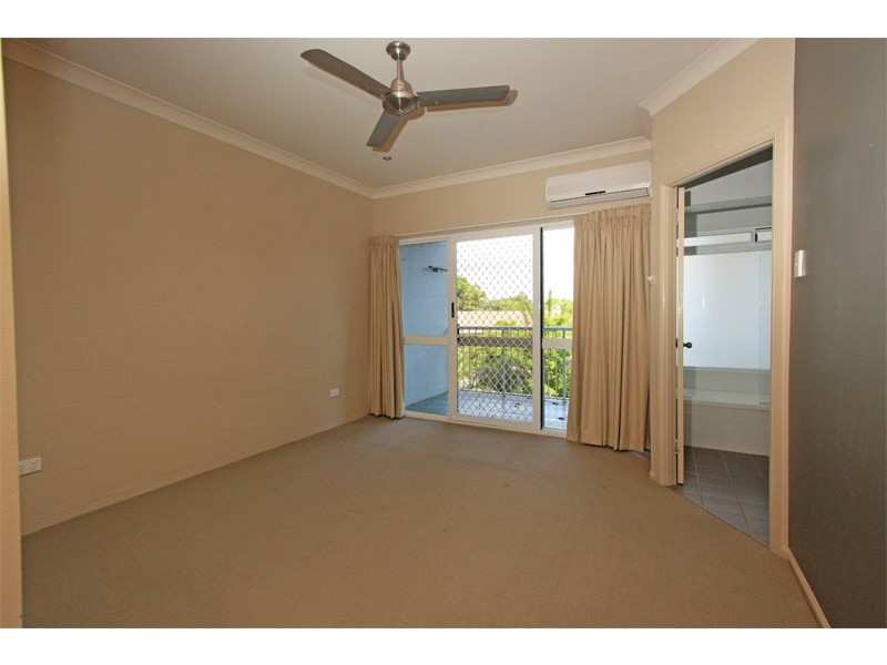 4/33 Murray Street, North Ward QLD 4810