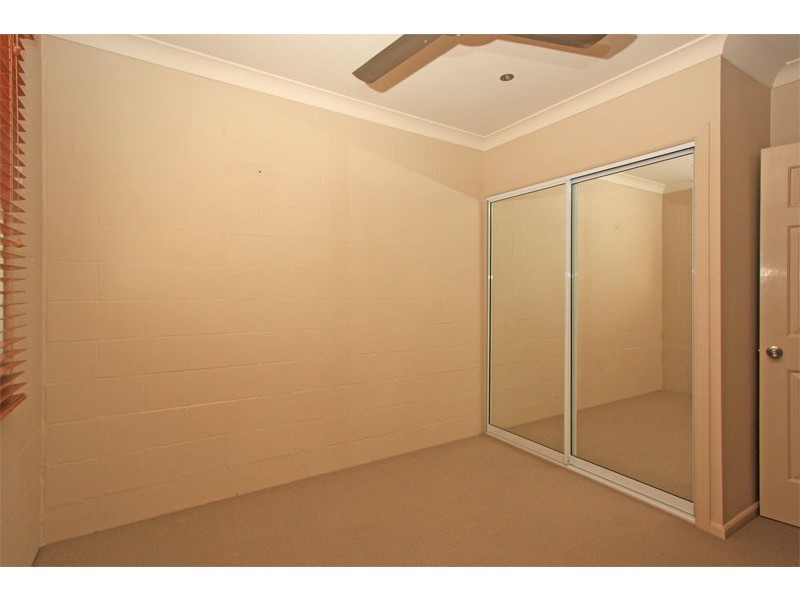 4/33 Murray Street, North Ward QLD 4810