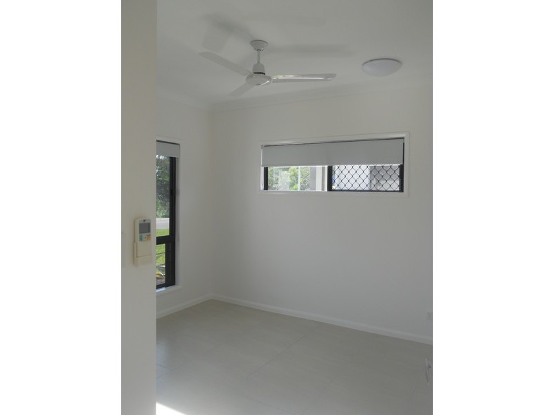 54 Marquise Circuit, Burdell QLD 4818