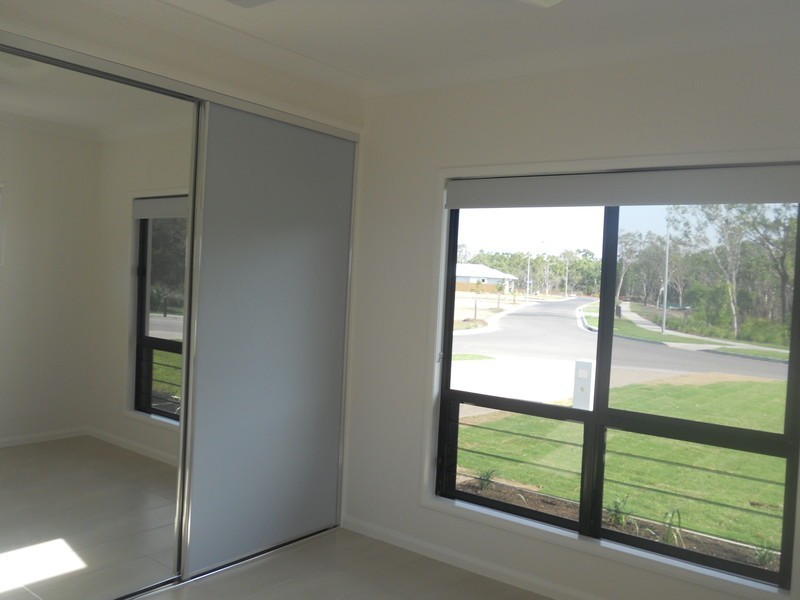 54 Marquise Circuit, Burdell QLD 4818