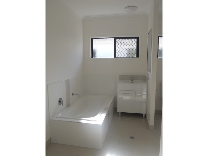 54 Marquise Circuit, Burdell QLD 4818