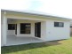 54 Marquise Circuit, Burdell QLD 4818