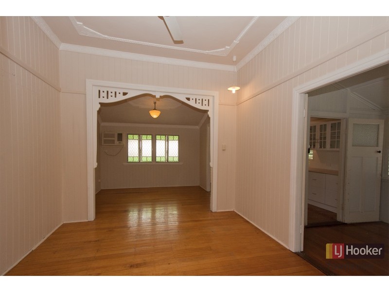 17 Derby Street, Pimlico QLD 4812