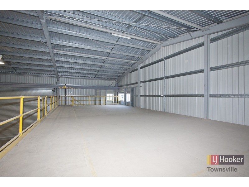 25-27 Tarzan Street, Mount St John QLD 4818