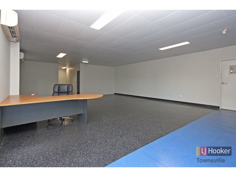 25-27 Tarzan Street, Mount St John QLD 4818