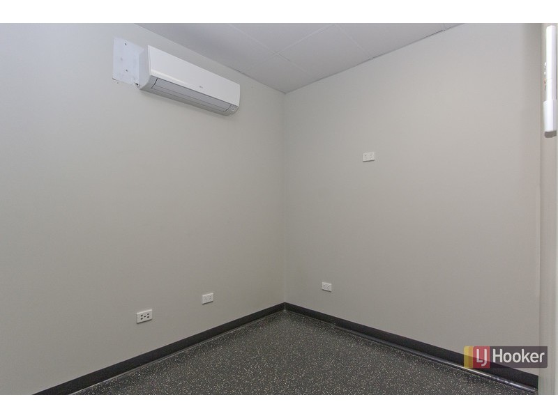 25-27 Tarzan Street, Mount St John QLD 4818