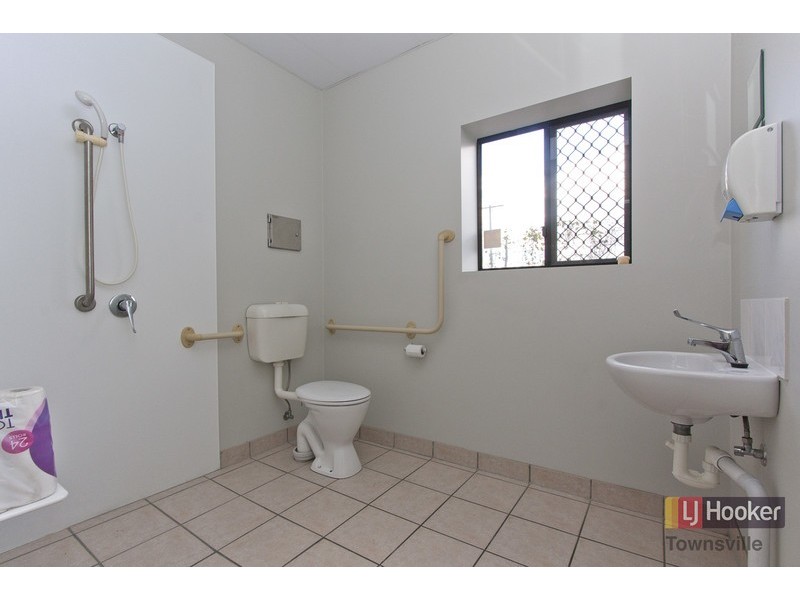 25-27 Tarzan Street, Mount St John QLD 4818