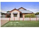20 Birdwing Court, Douglas QLD 4814