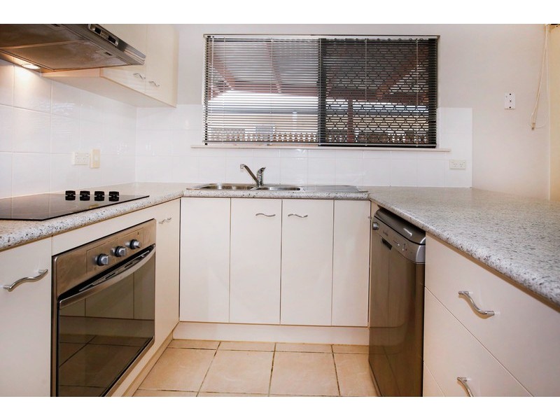 20 Birdwing Court, Douglas QLD 4814