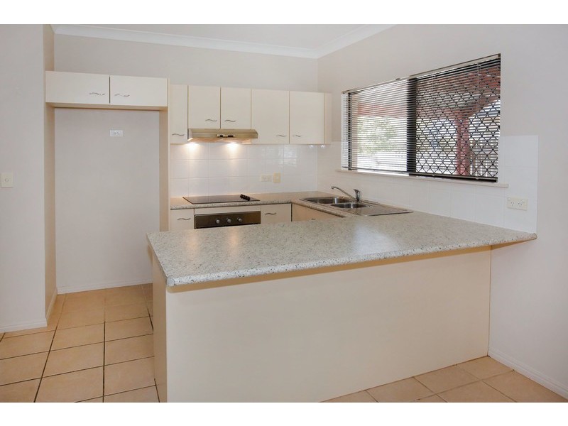 20 Birdwing Court, Douglas QLD 4814