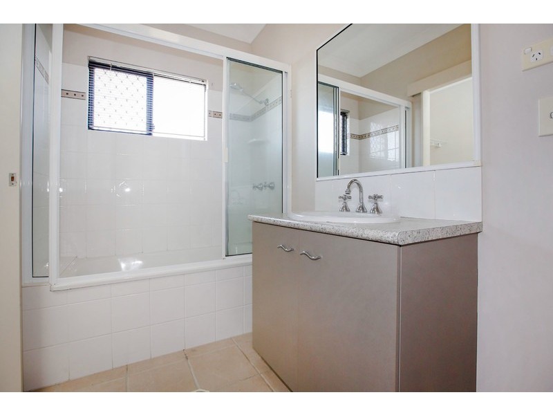 20 Birdwing Court, Douglas QLD 4814