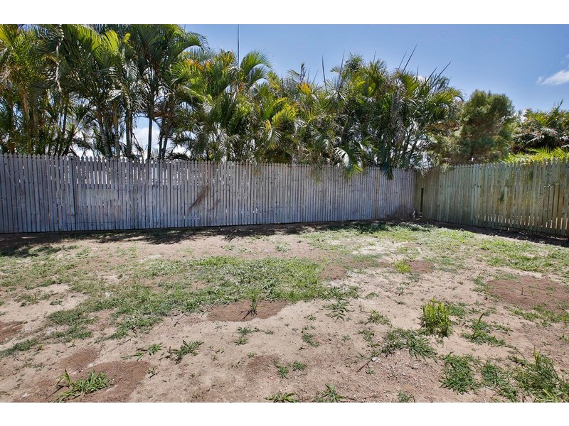 20 Birdwing Court, Douglas QLD 4814