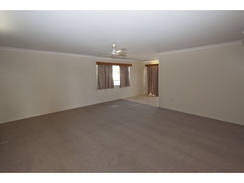 534 Bayswater Road, Mount Louisa QLD 4814