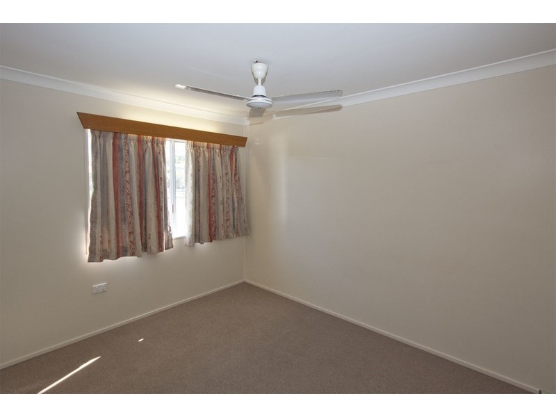 534 Bayswater Road, Mount Louisa QLD 4814