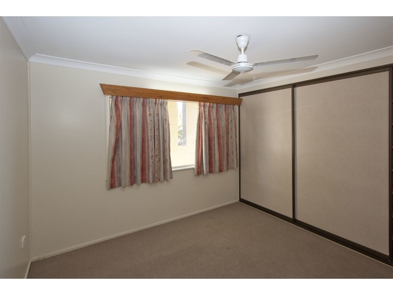 534 Bayswater Road, Mount Louisa QLD 4814