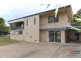 107 Nathan Street, Cranbrook QLD 4814