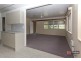 107 Nathan Street, Cranbrook QLD 4814