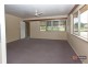 107 Nathan Street, Cranbrook QLD 4814