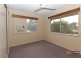107 Nathan Street, Cranbrook QLD 4814