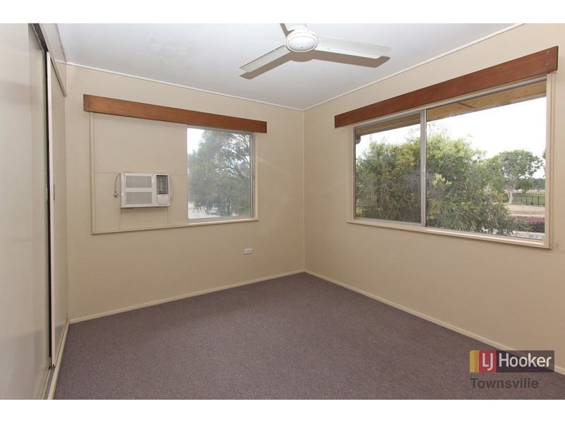 107 Nathan Street, Cranbrook QLD 4814