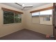 107 Nathan Street, Cranbrook QLD 4814