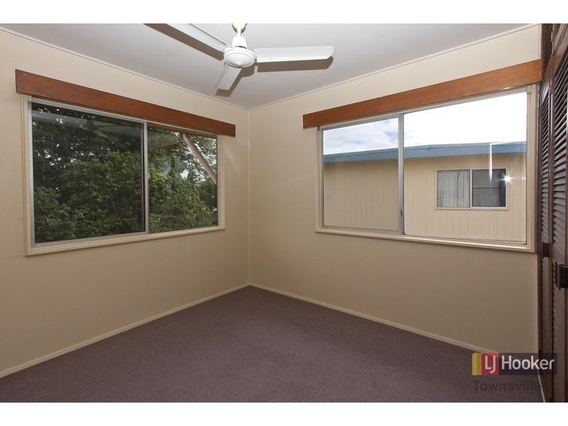 107 Nathan Street, Cranbrook QLD 4814
