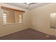 107 Nathan Street, Cranbrook QLD 4814