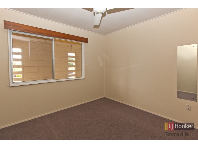 107 Nathan Street, Cranbrook QLD 4814