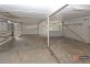 107 Nathan Street, Cranbrook QLD 4814