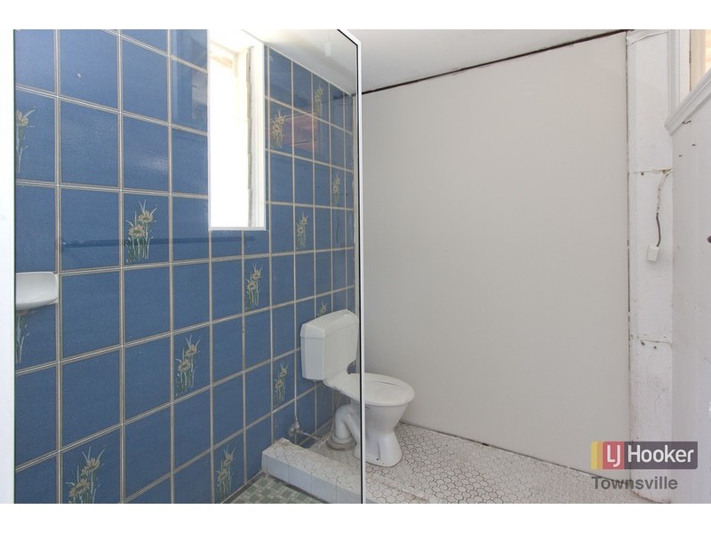 5 Gilbert Crescent, Castle Hill QLD 4810