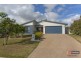 2 Pincer Court, Bushland Beach QLD 4818