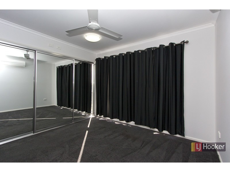 2 Pincer Court, Bushland Beach QLD 4818