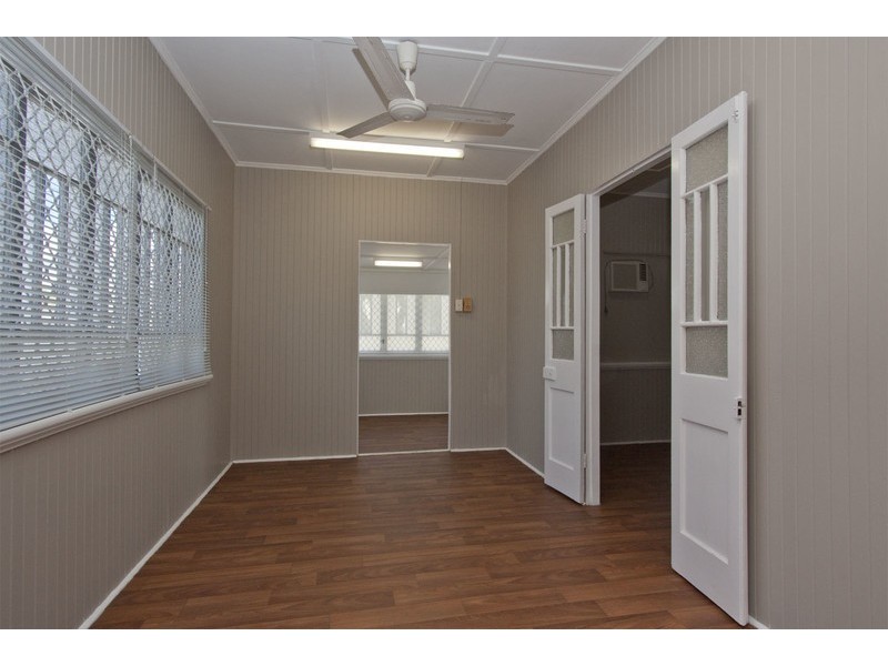 80 Corcoran Street, Currajong QLD 4812