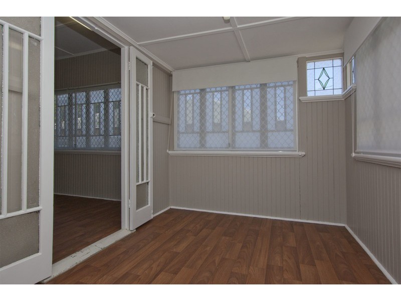 80 Corcoran Street, Currajong QLD 4812