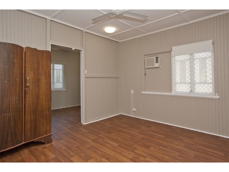 80 Corcoran Street, Currajong QLD 4812