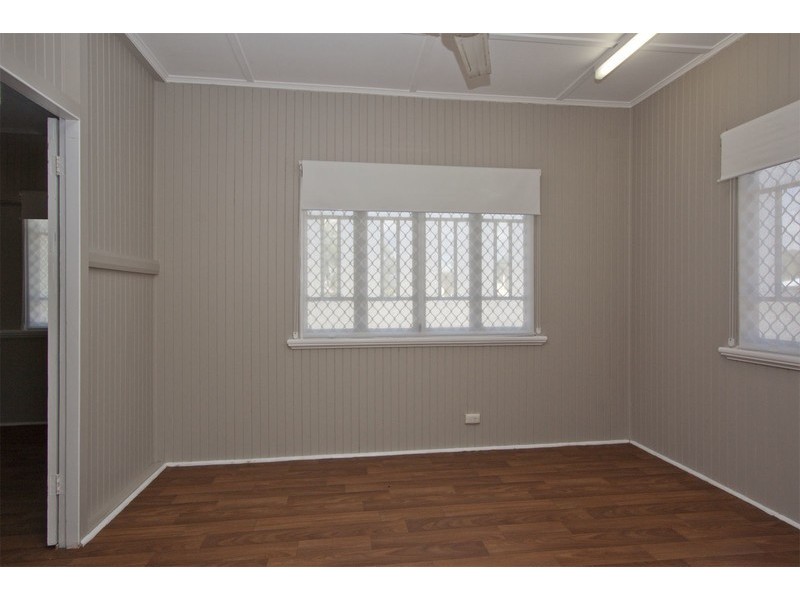 80 Corcoran Street, Currajong QLD 4812