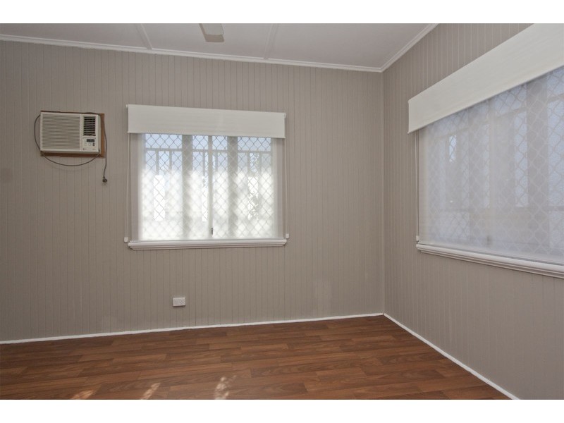 80 Corcoran Street, Currajong QLD 4812