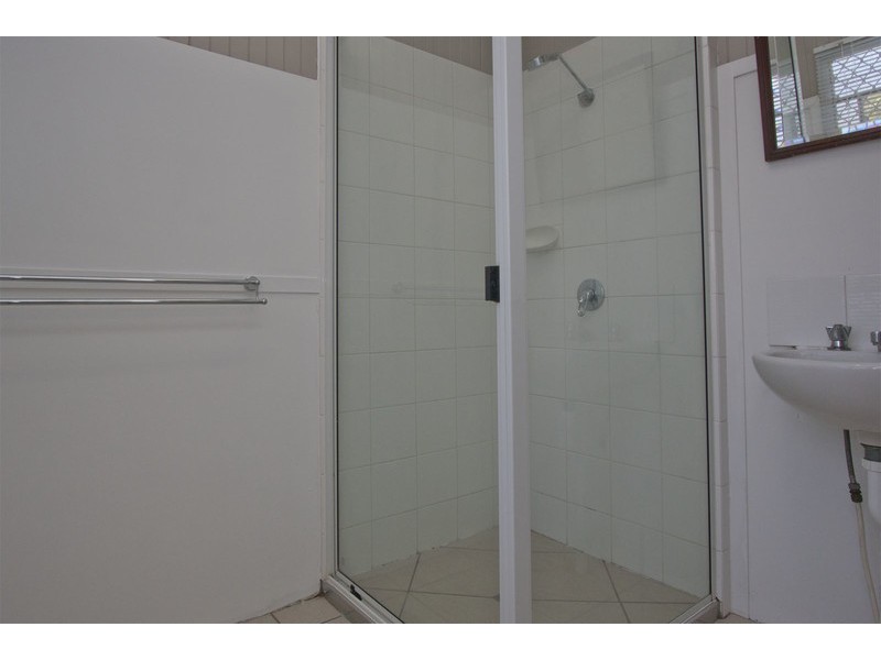 80 Corcoran Street, Currajong QLD 4812