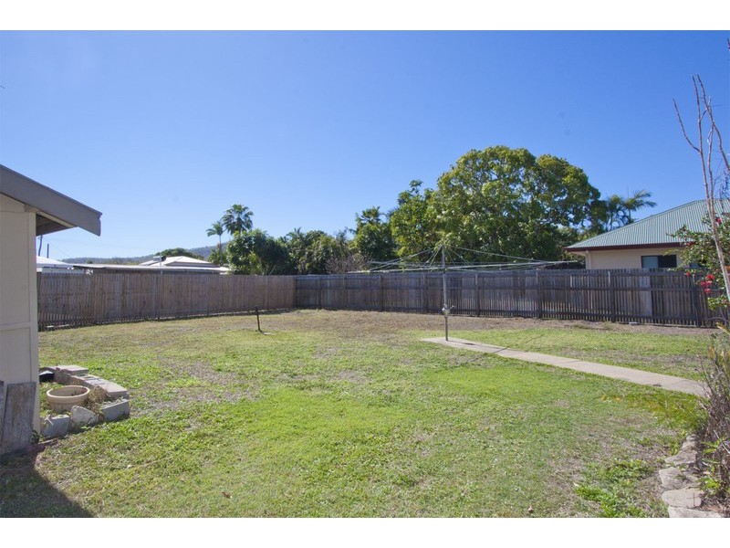 80 Corcoran Street, Currajong QLD 4812