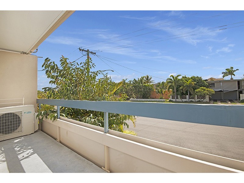 2/22 Stuart Street, North Ward QLD 4810