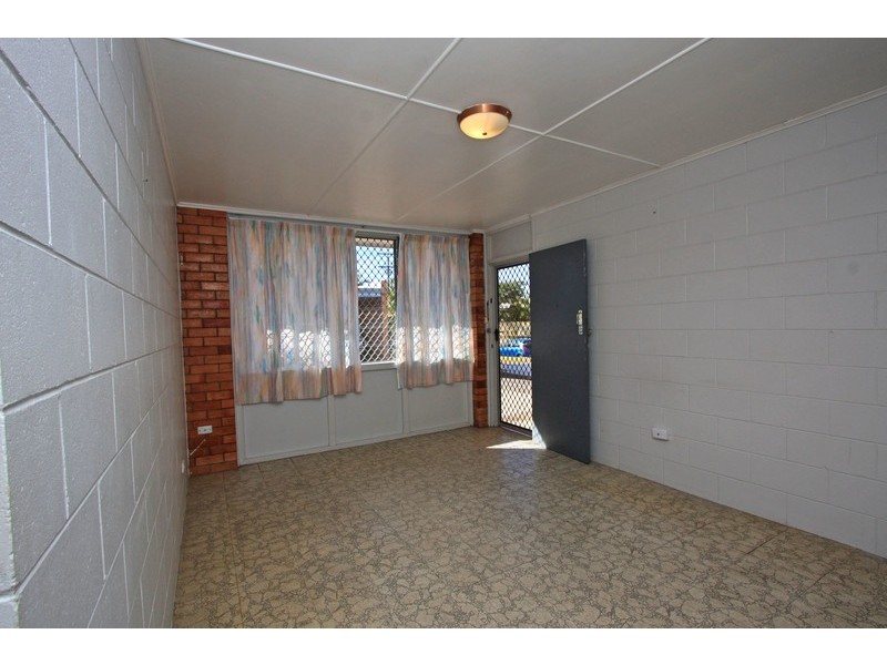 5/39 Bayswater Terrace, Hyde Park QLD 4812