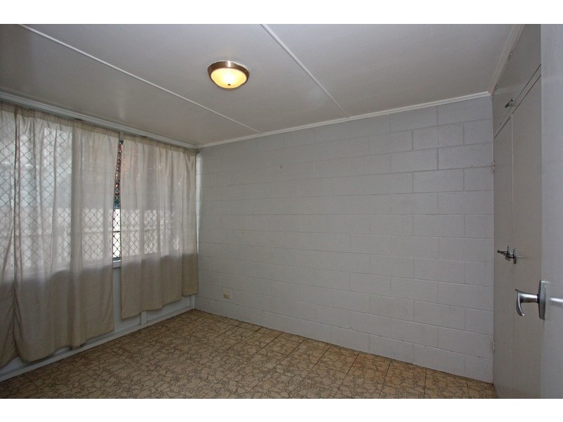 5/39 Bayswater Terrace, Hyde Park QLD 4812