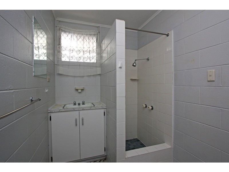 5/39 Bayswater Terrace, Hyde Park QLD 4812