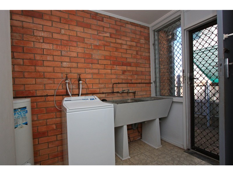 5/39 Bayswater Terrace, Hyde Park QLD 4812