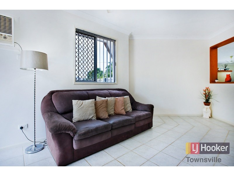 5 St Jude Court, Rangewood QLD 4817