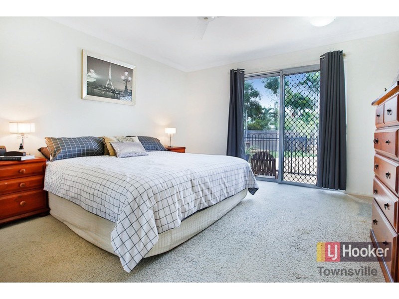 5 St Jude Court, Rangewood QLD 4817