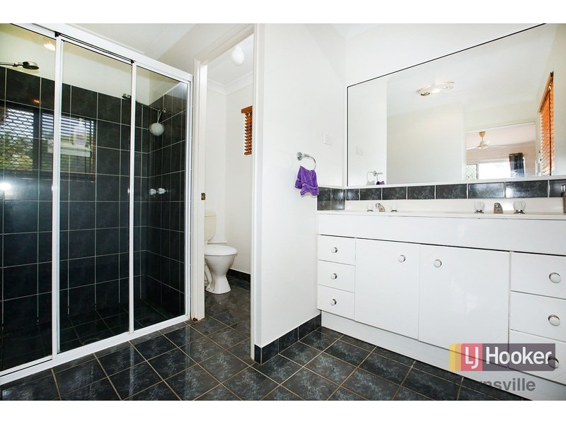 5 St Jude Court, Rangewood QLD 4817