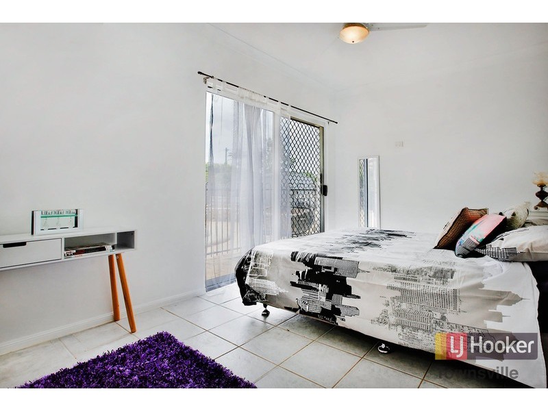 5 St Jude Court, Rangewood QLD 4817