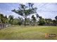 5 St Jude Court, Rangewood QLD 4817